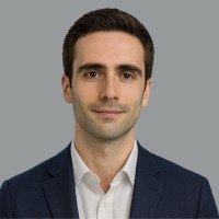 Robert Stilin Employee Jonathan Safdie's profile photo