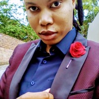 System Administrator Employee Gugu Mathonsi's profile photo