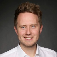 gapzero Employee Sebastian Goderbauer's profile photo