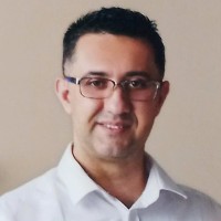 Onur Er Email