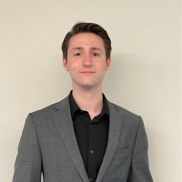 Evan Dault Email & Phone Number