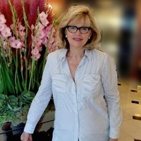 Joyce Helms Email & Phone Number