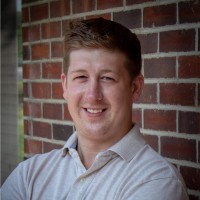 Creative Materials Corporation Employee David Briggs's profile photo