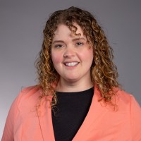 Media Cause Employee Amanda Bartholomew's profile photo