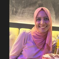 Fatima Dhalla Email