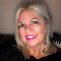 Revs Institute Inc. Employee Whitney Herod's profile photo