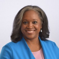 Tracie Potts Email & Phone Number