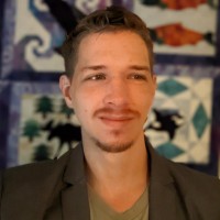 Pypestream Employee Michael Smit's profile photo