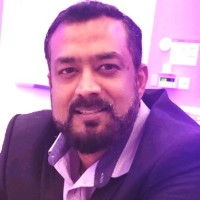 Rony Daniel Email & Phone Number