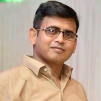 Karachi Tools, Dies & Moulds Centre Employee Ghulam M.s/M.phil-Scm's profile photo