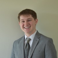 United Electronic Industries Employee Christopher Corcoran's profile photo