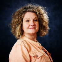 Hach Employee Kelly Eckhardt's profile photo