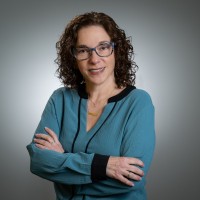 Traci Kodeck Email & Phone Number