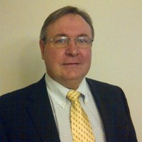 Harlan Bakeries, LLC Employee Bob Hoppes's profile photo