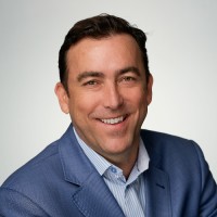 Grammarly Employee Chris Dowse's profile photo
