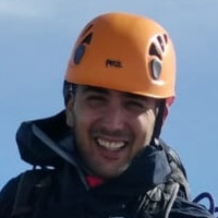 PLASTGrommet Employee Borja Grau Borreda's profile photo