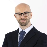Martí Periago Laporta Email