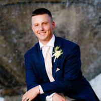 Alexander Cote Email & Phone Number