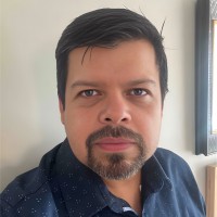 Alejandro Arancibia Email