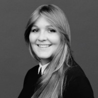 Unit Chambers Employee Kim Okell's profile photo