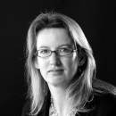 Foundry Chambers Employee Alexandra Healy KC's profile photo