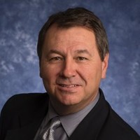 Util-Assist Inc. Employee John McClean's profile photo