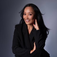 The Huntington Hotel Employee Dina Utebekova's profile photo