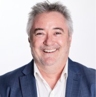 Mineral Resources Limited Employee Jason Holmes's profile photo