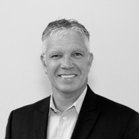 Wyatt Seal, Inc. Employee Chris Brierley's profile photo