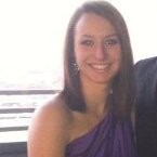 Poudre School District Employee Emily Capps's profile photo
