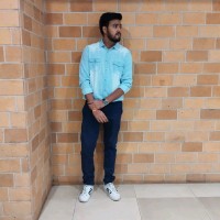 Tejas Sonawane Email