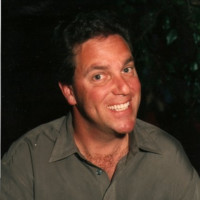 Lance Lowenstein Email & Phone Number