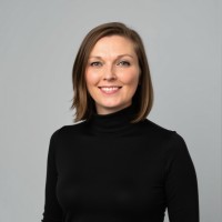 Gayle Ingram Email & Phone Number