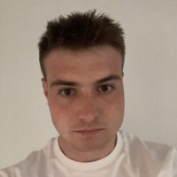 Ben Ashley Email