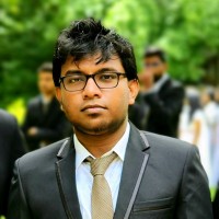 Mila - Quebec Artificial Intelligence Institute Employee Paul Janson's profile photo