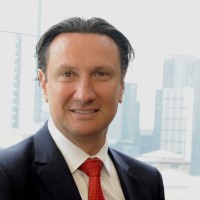 Moray & Agnew Employee Bill Oam's profile photo