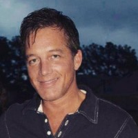 Craig Yost Email & Phone Number