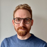 Matthieu Guillermin Email & Phone Number