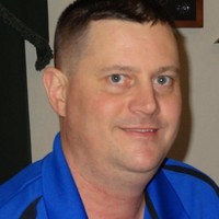 Shawn Horne Email & Phone Number