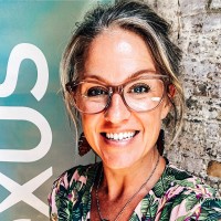 PriorAuthNow Employee Laura Naber's profile photo