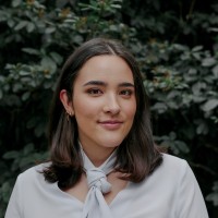 Madison Cho Email & Phone Number