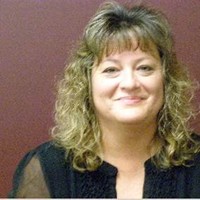 Circle K Employee Christina Sloop's profile photo