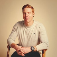 Timothy Ogborne Email & Phone Number