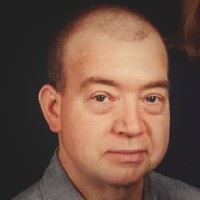 Bridgestone Americas Employee Jackson Davis's profile photo