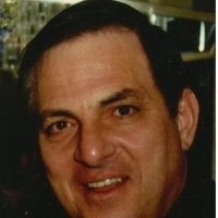 comforte AG Employee Earle Humphreys's profile photo
