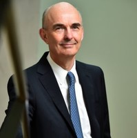 Abingworth Employee Tim Haines's profile photo