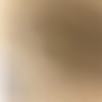 Juana Martinez Email & Phone Number