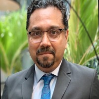 Tuneer Ghosh Email & Phone Number