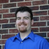Blueprint Technologies Employee Shannon Lowder's profile photo