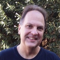 Oracle | PeopleSoft Employee John Brice's profile photo